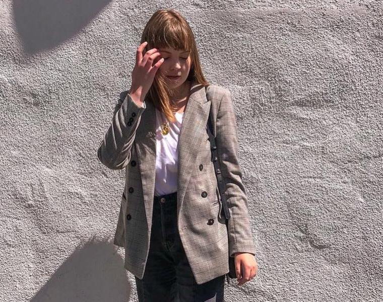 How to Stay Focused in Your Internship