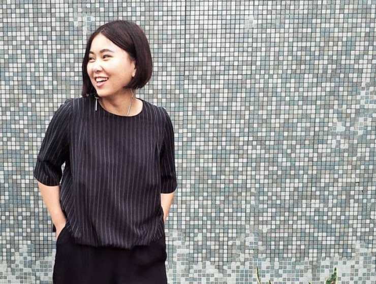 How to Make the Most of Your Summer Internship