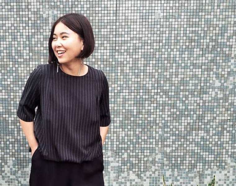 How to Make the Most of Your Summer Internship