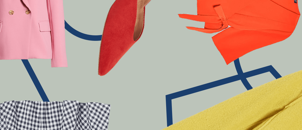 What to Buy From the Nordstrom Anniversary Sale