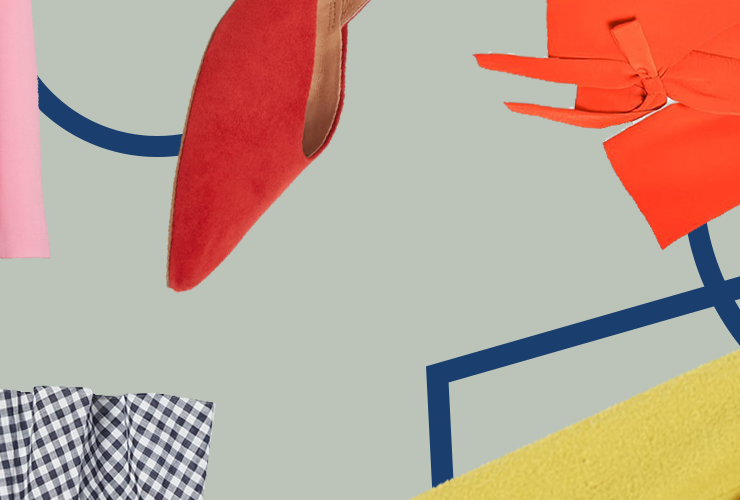 What to Buy From the Nordstrom Anniversary Sale