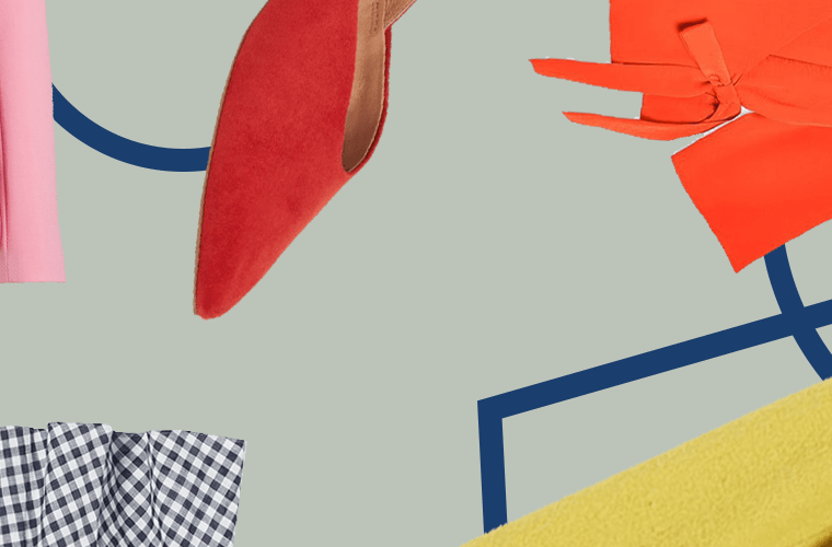 What to Buy From the Nordstrom Anniversary Sale