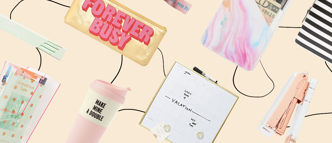 Best Planners for College