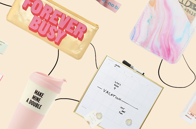 Best Planners for College