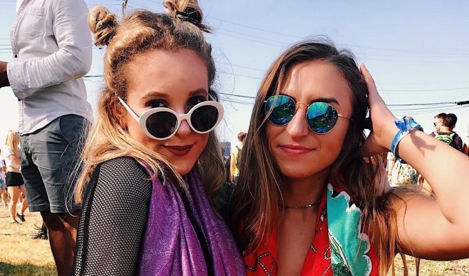 lollapalooza outfits