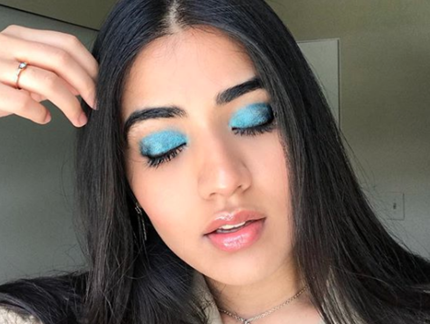 How to Incorporate More Color Into Your Daily Makeup Routine