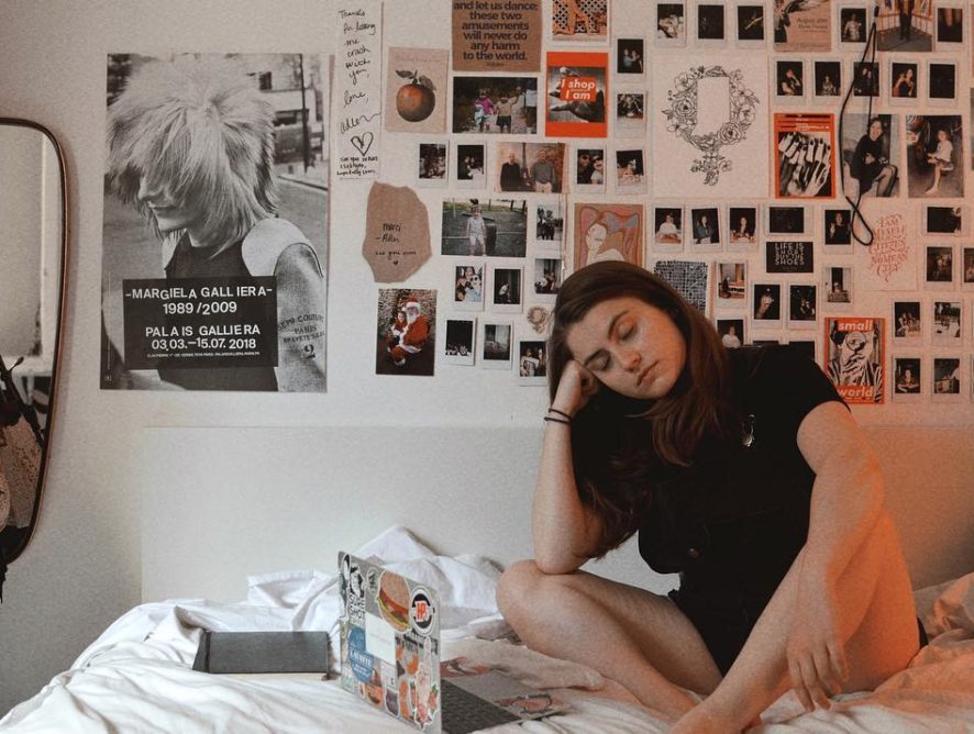 I'm Perpetually Busy—These Are the Time Management Tips I Swear By