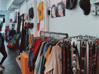 cheap but good clothing websites