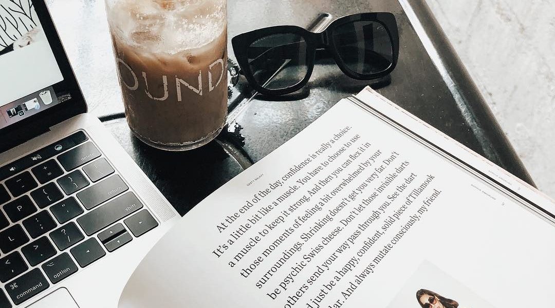 Personal Branding Tips