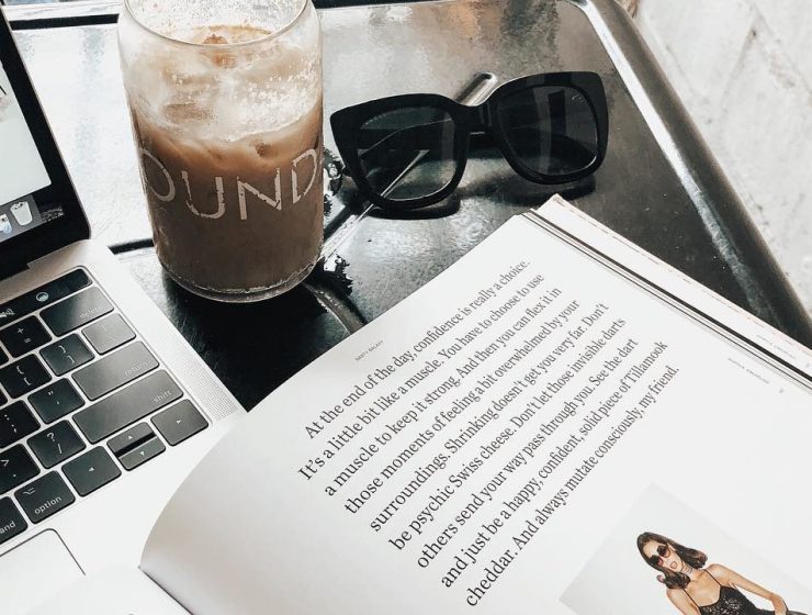 Personal Branding Tips