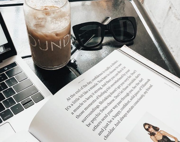 Personal Branding Tips