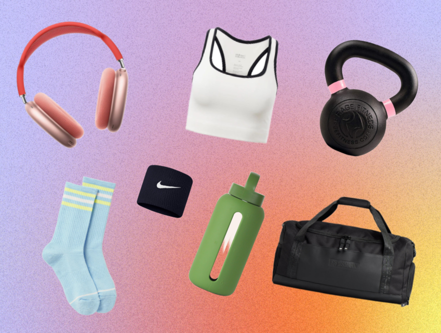 10 Affordable Gym Options for Students, Because Your Health Shouldn’t Break the Bank