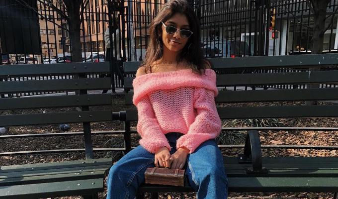 How to Transition Your Wardrobe Into Fall