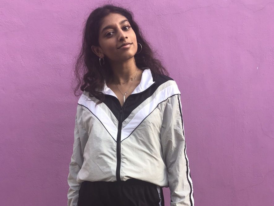 The Fashion Girl–Approved Pieces We'll Be Wearing on the First Day of Class