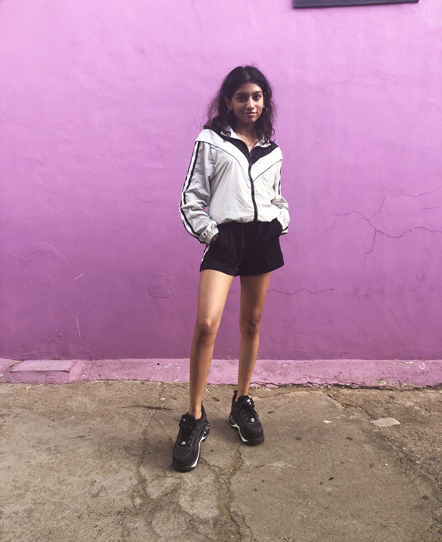 The Fashion Girl–Approved Pieces We'll Be Wearing on the First Day of Class 9