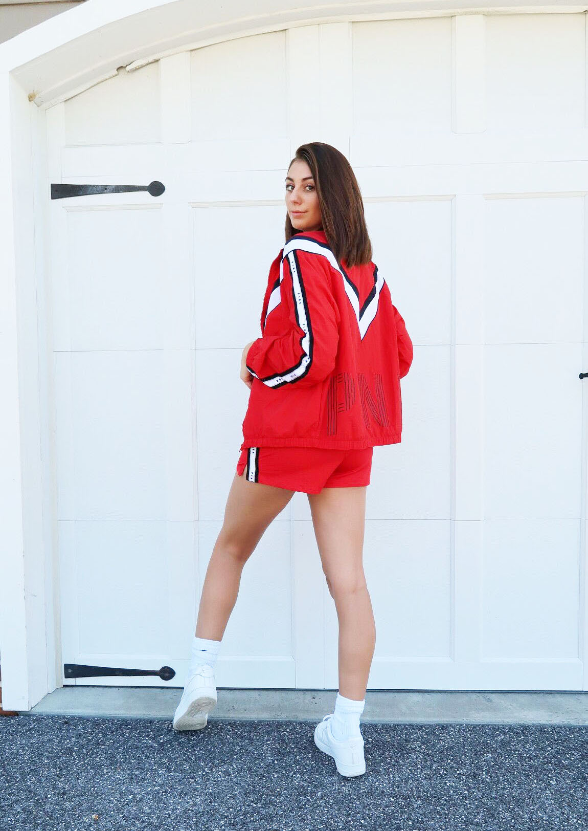 The Fashion Girl–Approved Pieces We'll Be Wearing on the First Day of Class 11