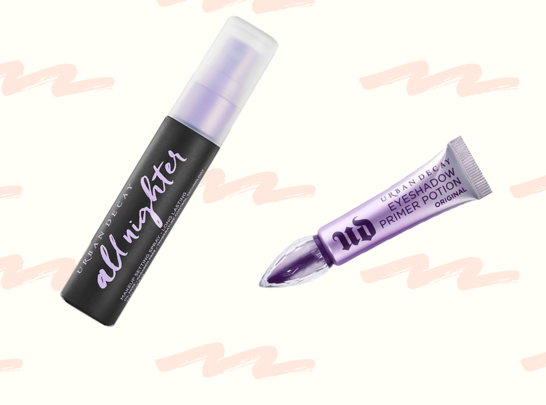 Elevate Your Look with Our Back-to-School Beauty Guide 20