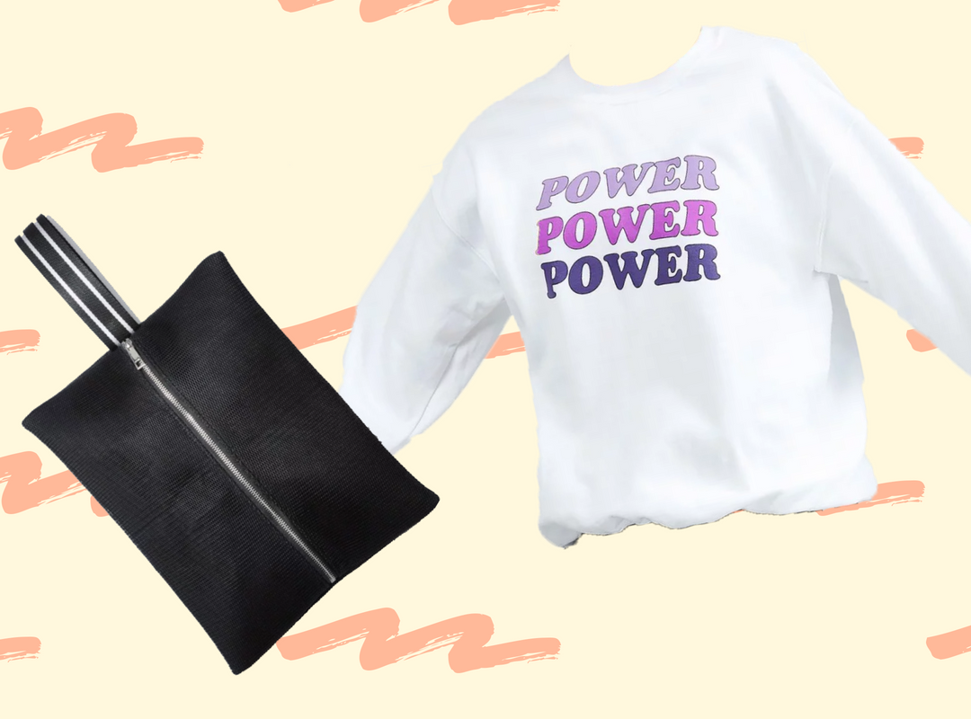 Feel Your Best with Our Back-To-School Fitness Guide 11