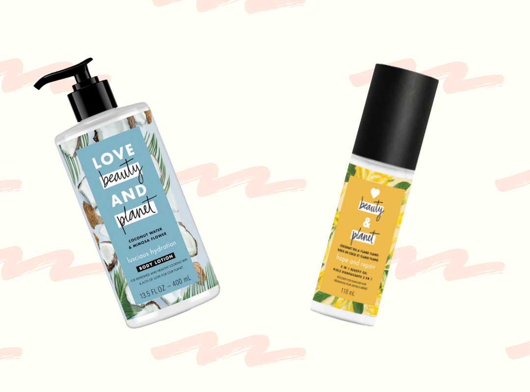 Elevate Your Look with Our Back-to-School Beauty Guide 15