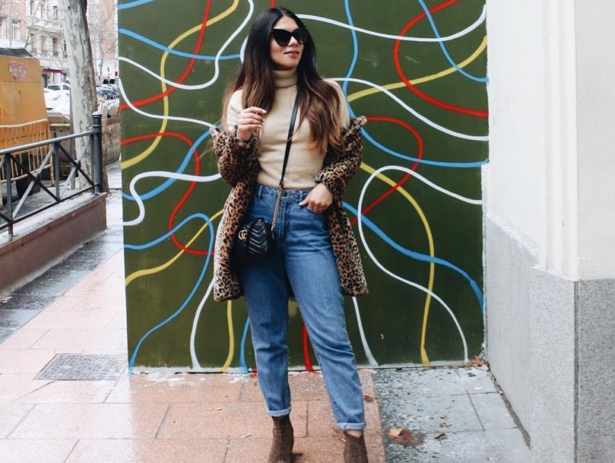 13 Trendiest Ways to Wear the Best Fall Outfits with Jeans