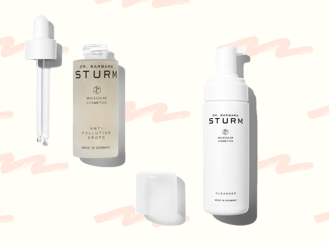 Elevate Your Look with Our Back-to-School Beauty Guide 17