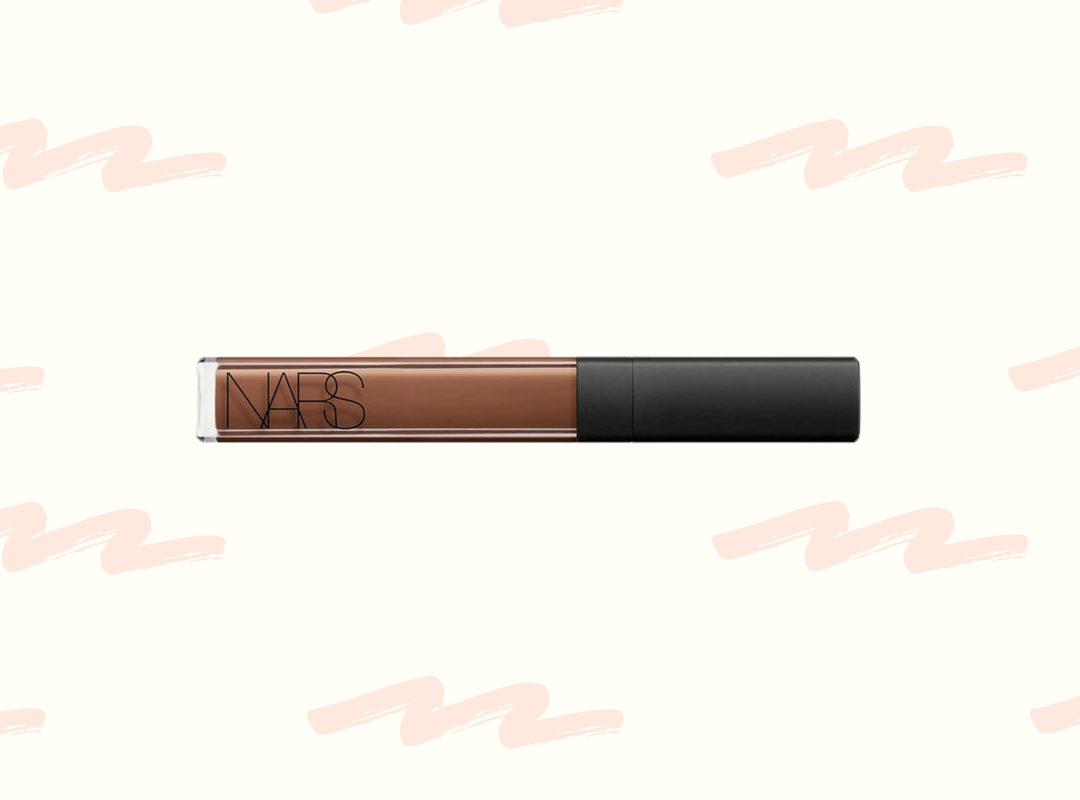 Elevate Your Look with Our Back-to-School Beauty Guide 23