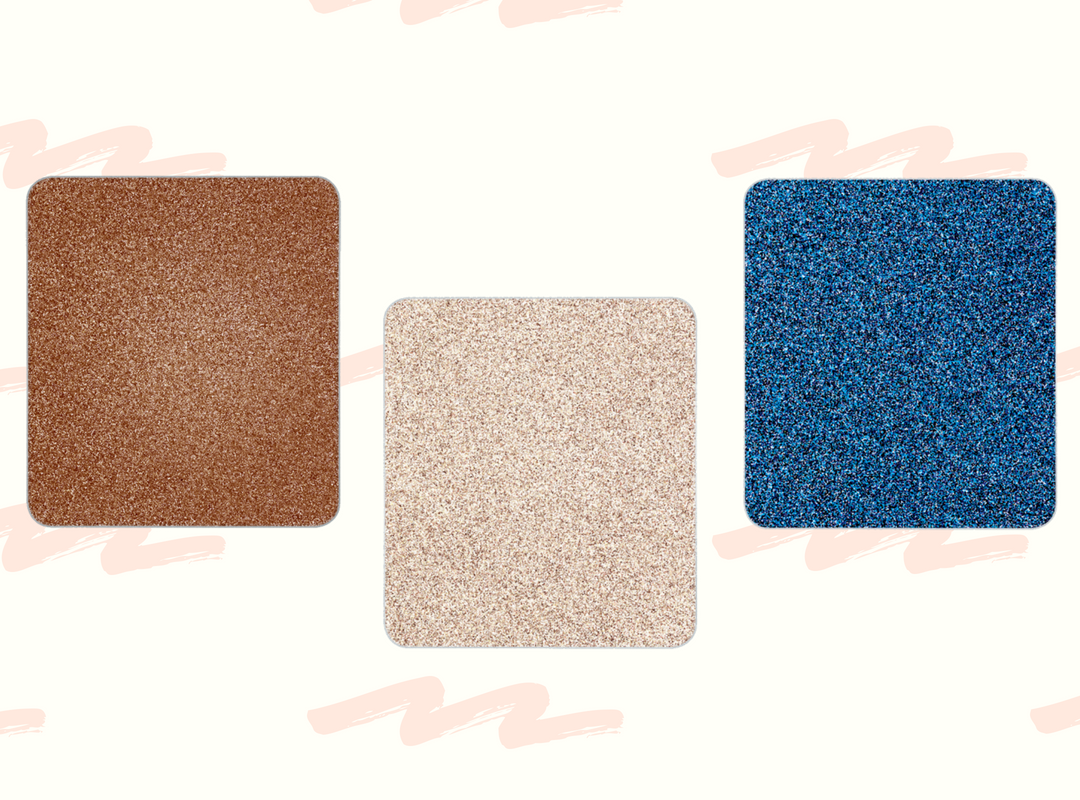 Elevate Your Look with Our Back-to-School Beauty Guide 18