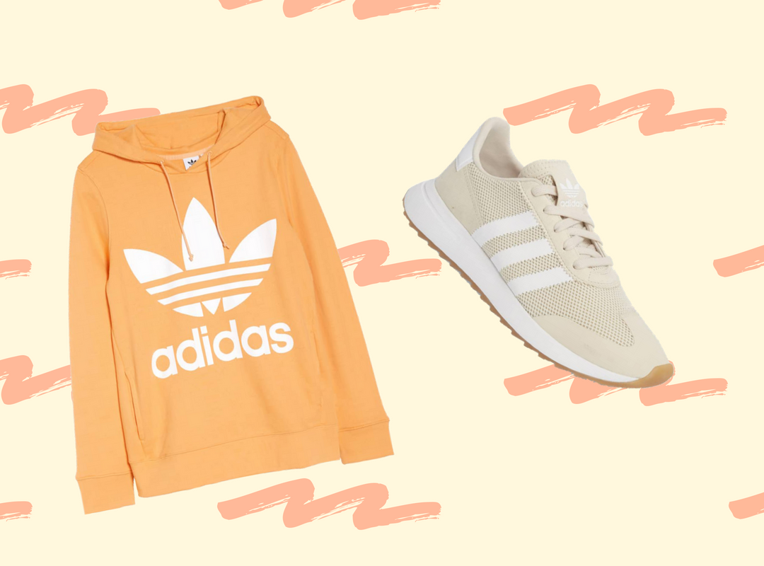 Feel Your Best with Our Back-To-School Fitness Guide 8