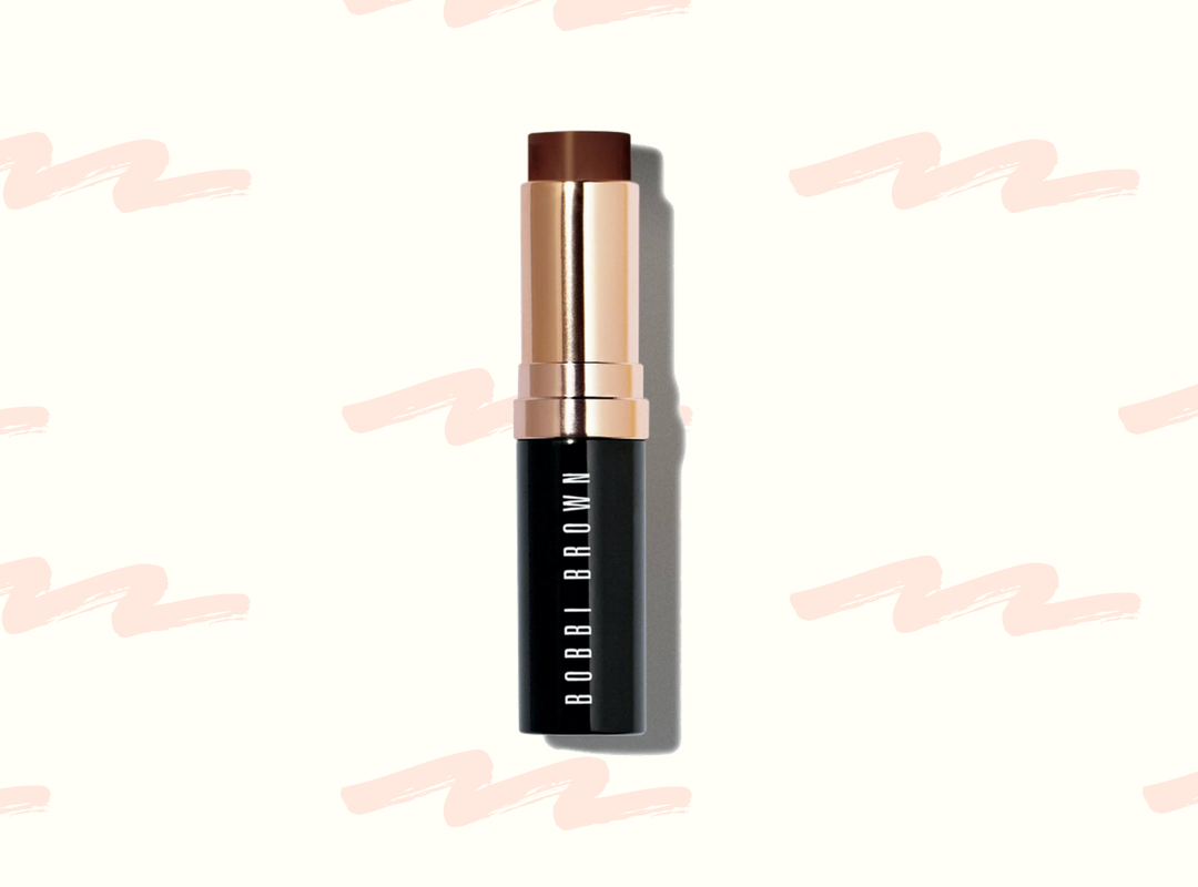 Elevate Your Look with Our Back-to-School Beauty Guide 26