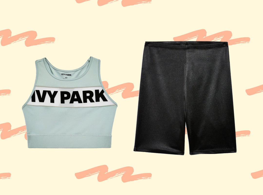 Feel Your Best with Our Back-To-School Fitness Guide 10