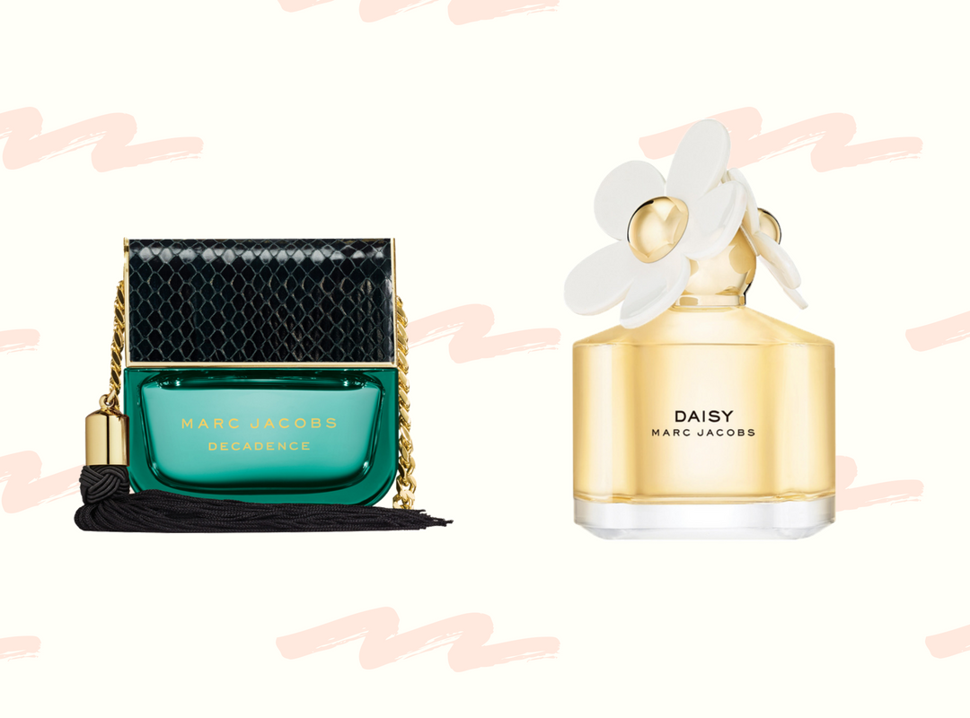 Elevate Your Look with Our Back-to-School Beauty Guide 21