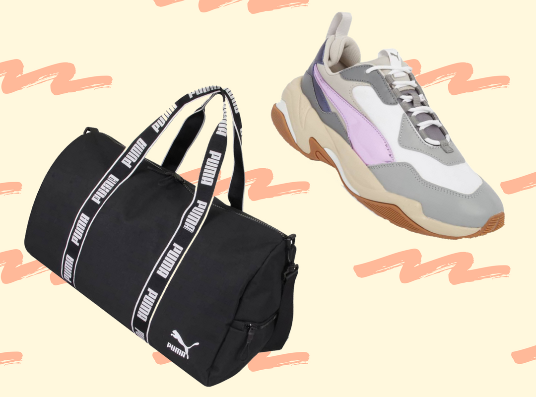 Feel Your Best with Our Back-To-School Fitness Guide 9