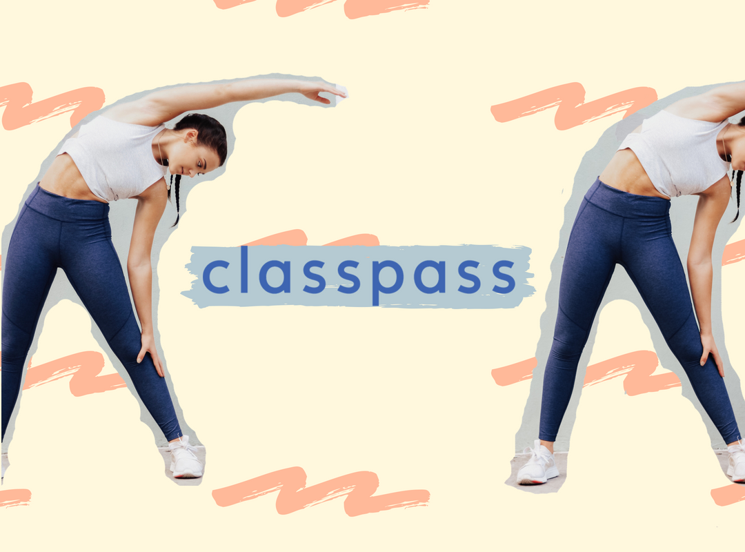 Feel Your Best with Our Back-To-School Fitness Guide 12