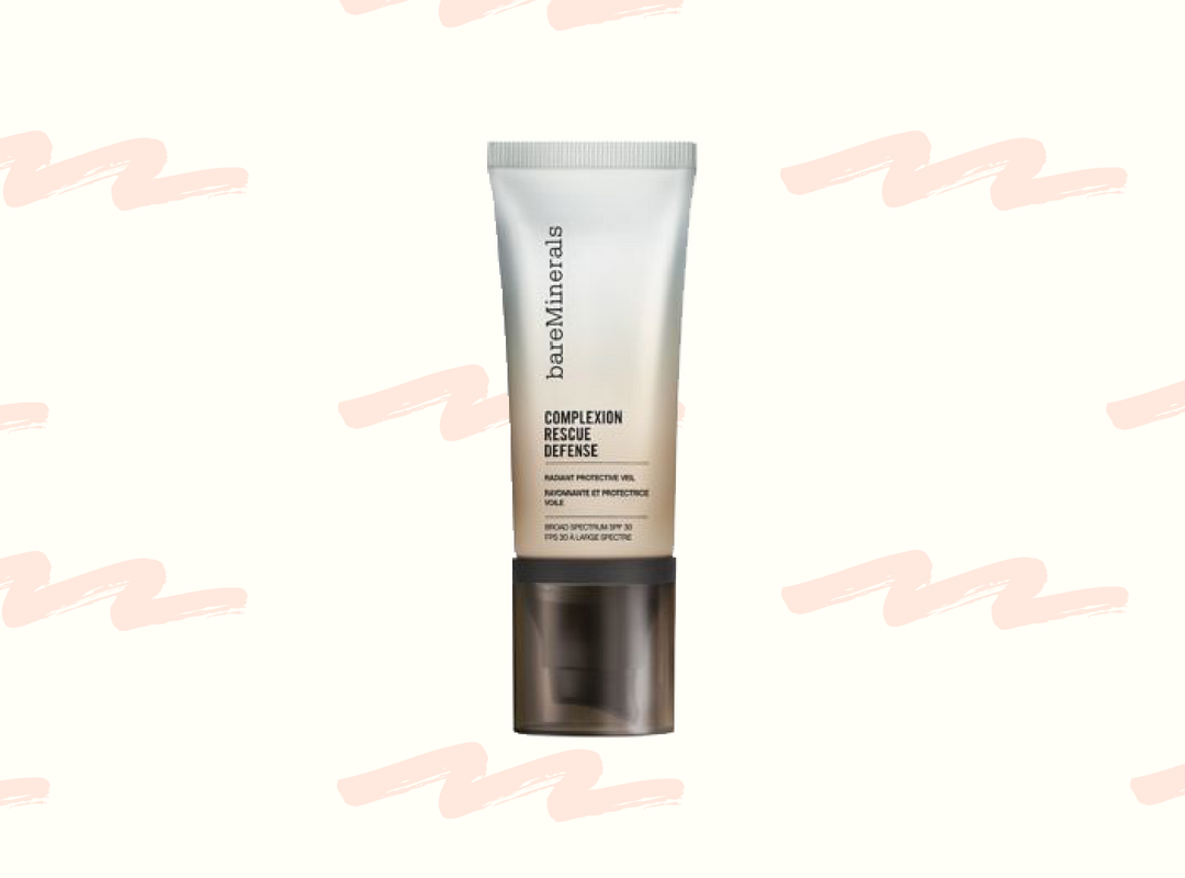 Elevate Your Look with Our Back-to-School Beauty Guide 22