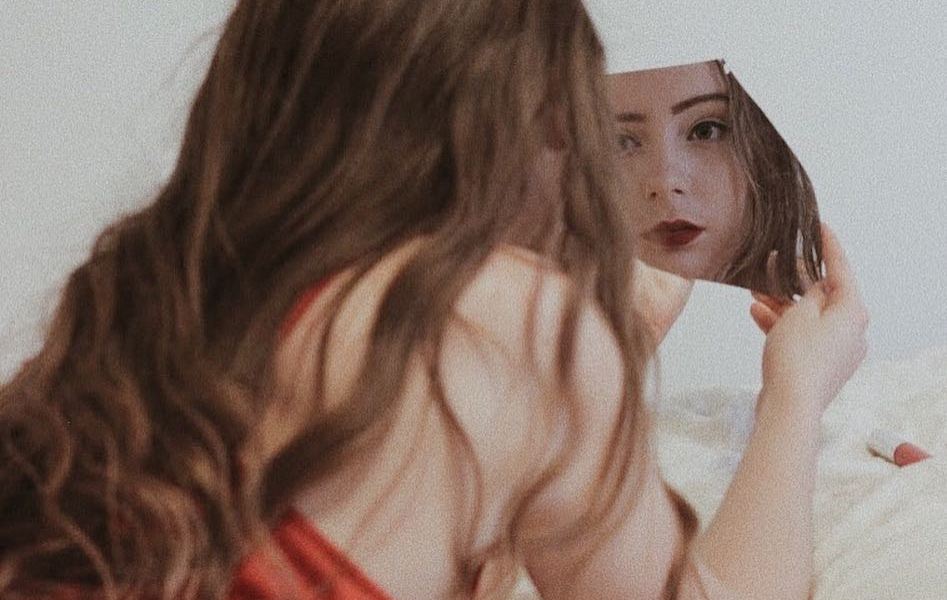 9 College Mental Health Tips Every Student Needs to Know 1 mental health girl