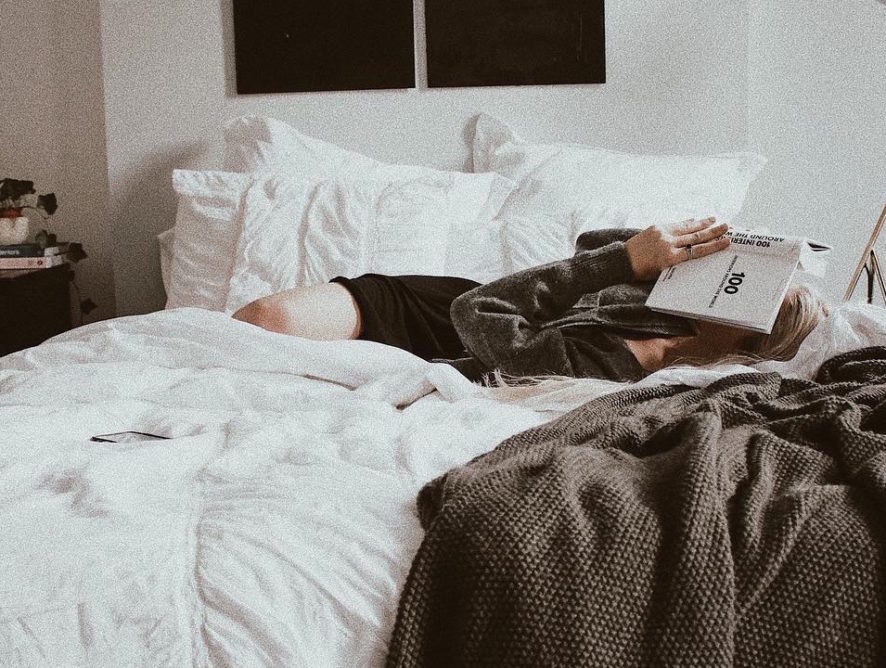 Find Comfort with These 15 Little Ways to Make College Feel like Home