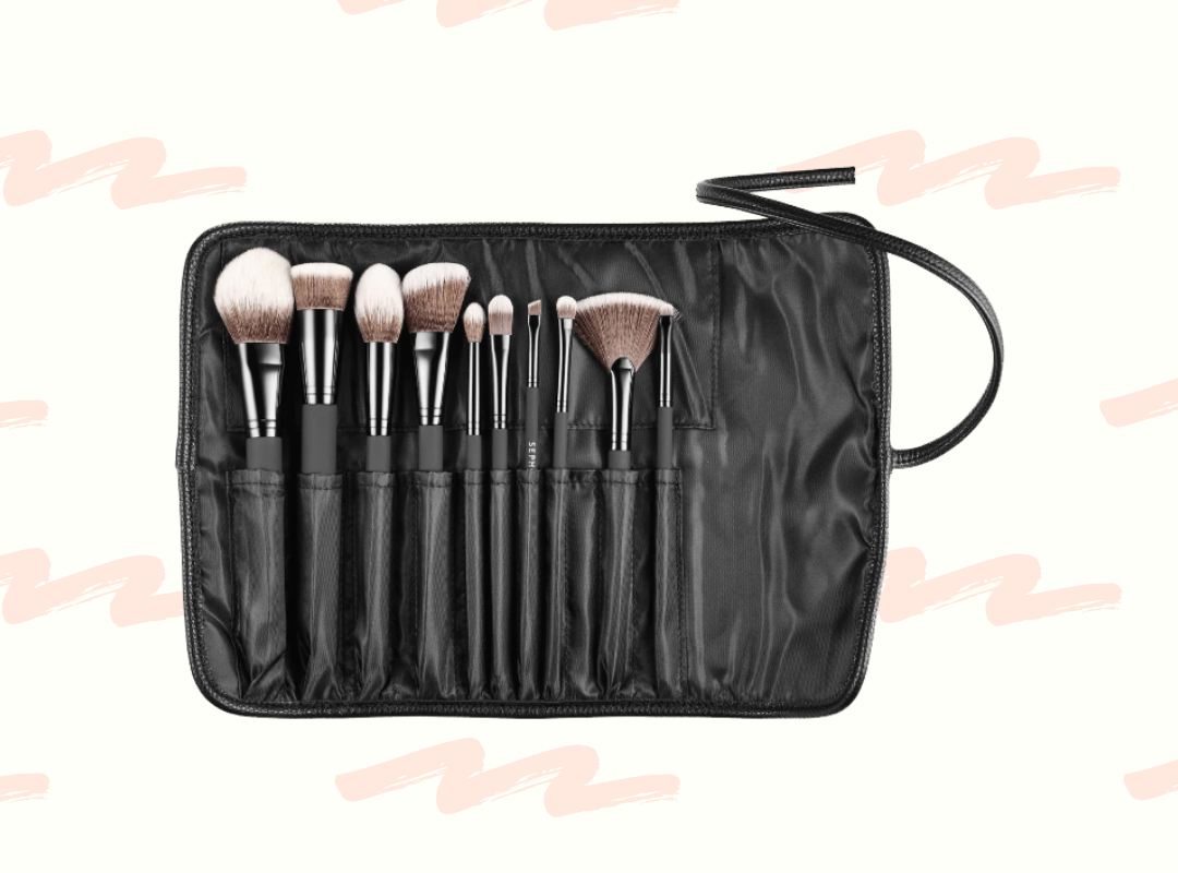 Elevate Your Look with Our Back-to-School Beauty Guide 24