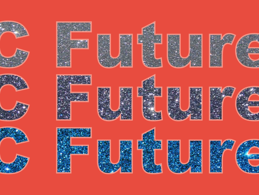 Calling All Dreamers: You’re Invited to the C Future Conference