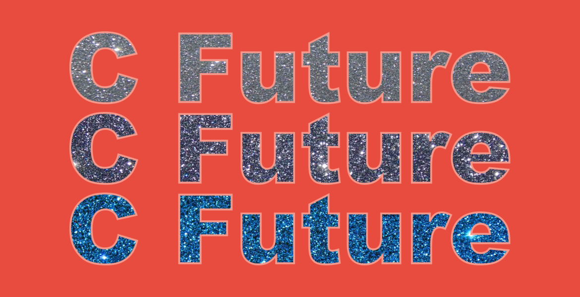 Calling All Dreamers: You’re Invited to the C Future Conference 1
