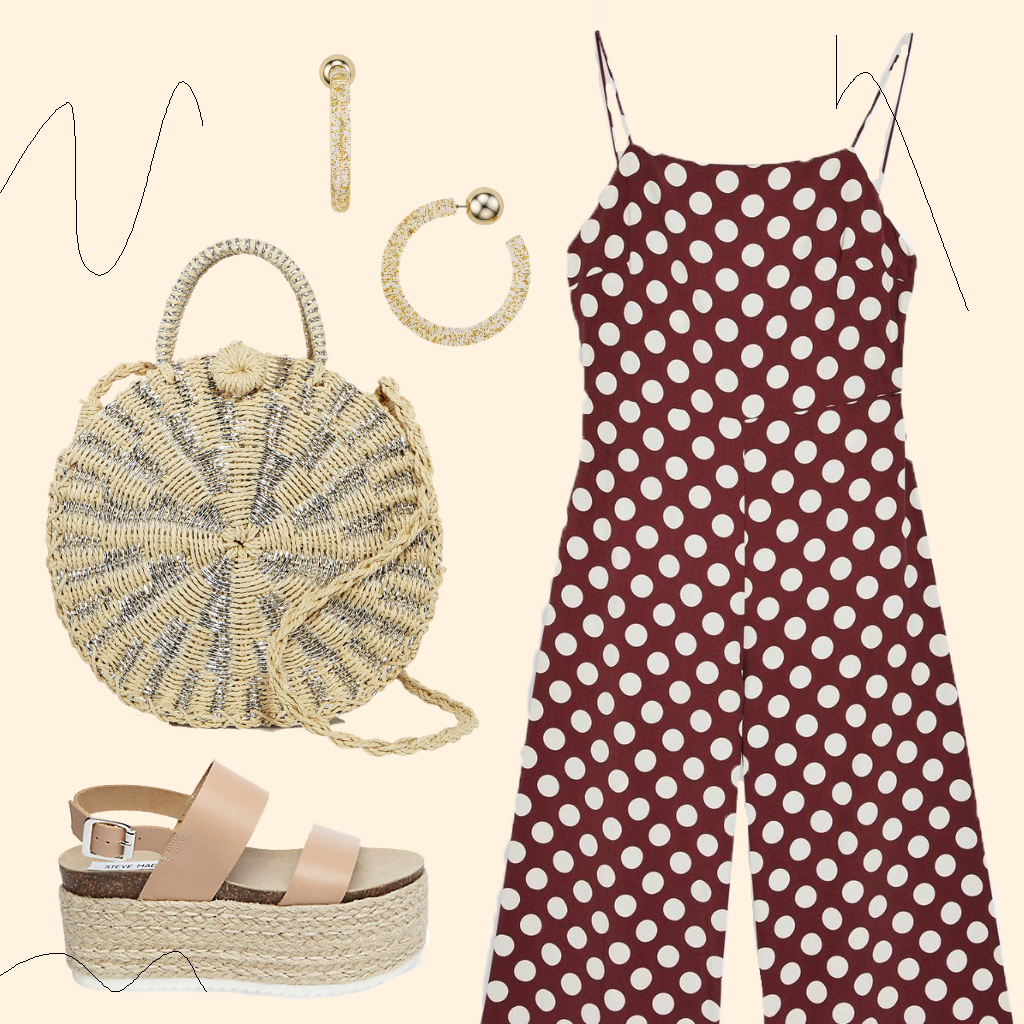 What to Wear to a Football Game That's Not Another Spirit Wear Shirt 8