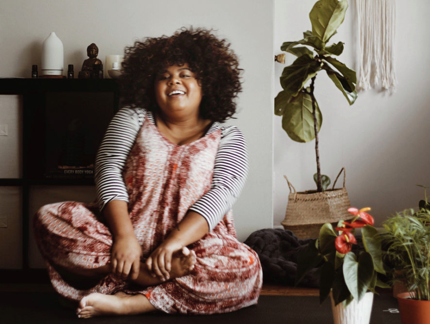How to Be Eco-Friendly in a Dorm with These 30 Easy Tips