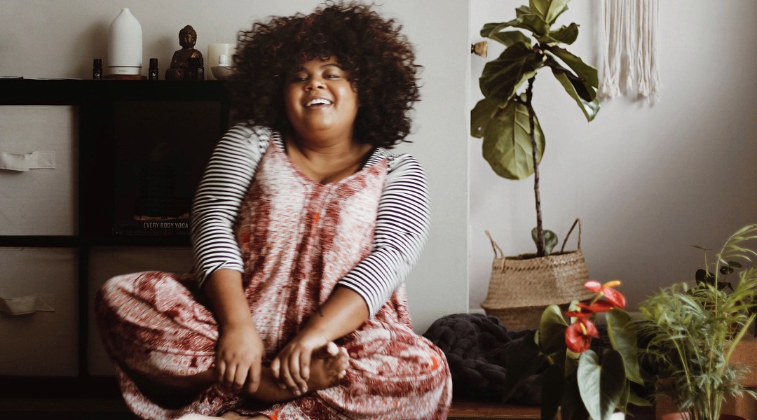 How to Be Eco-Friendly in a Dorm with These 30 Easy Tips 1 https://www.instagram.com/p/BmbjNlPnMQq/?taken-by=cassidiaah