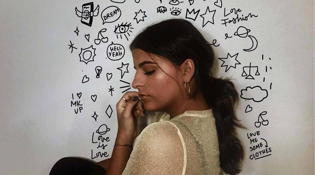 How to Choose a Major: Advice from Students Who've Been There 1