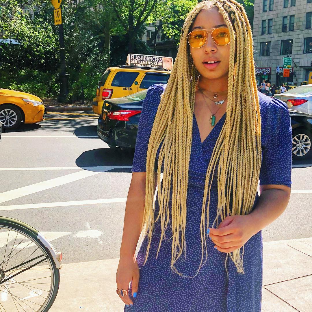 Wake Up and Try These 3 Morning Routines of Successful Women 6 https://www.instagram.com/p/BkLuEZEApSz/?taken-by=lauriseirl