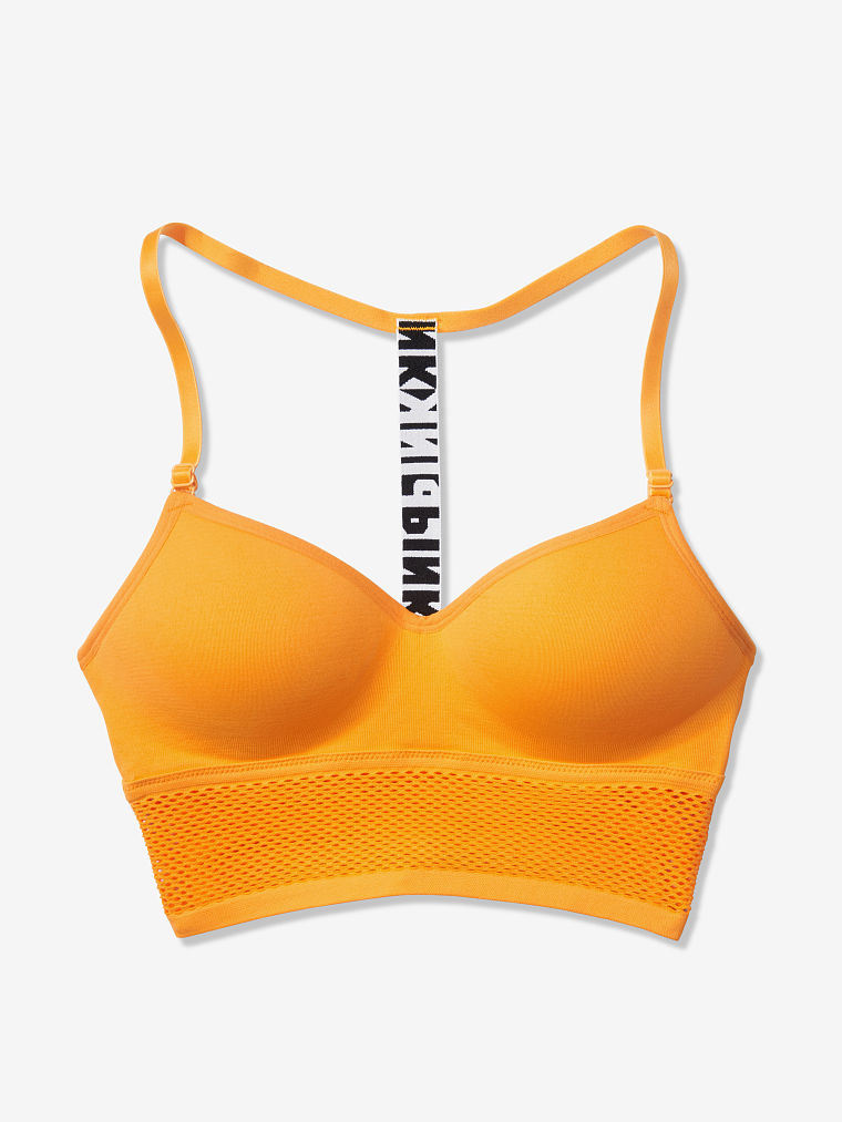 The One Item We Need to Stay Comfy on Campus 17