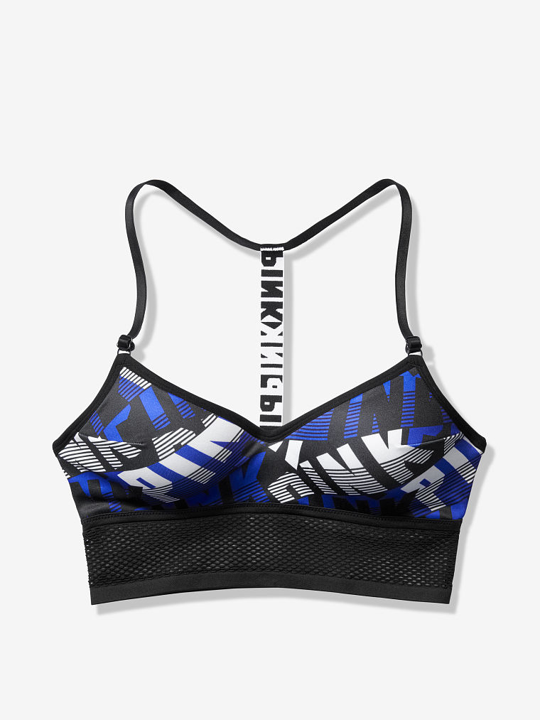 The One Item We Need to Stay Comfy on Campus 15