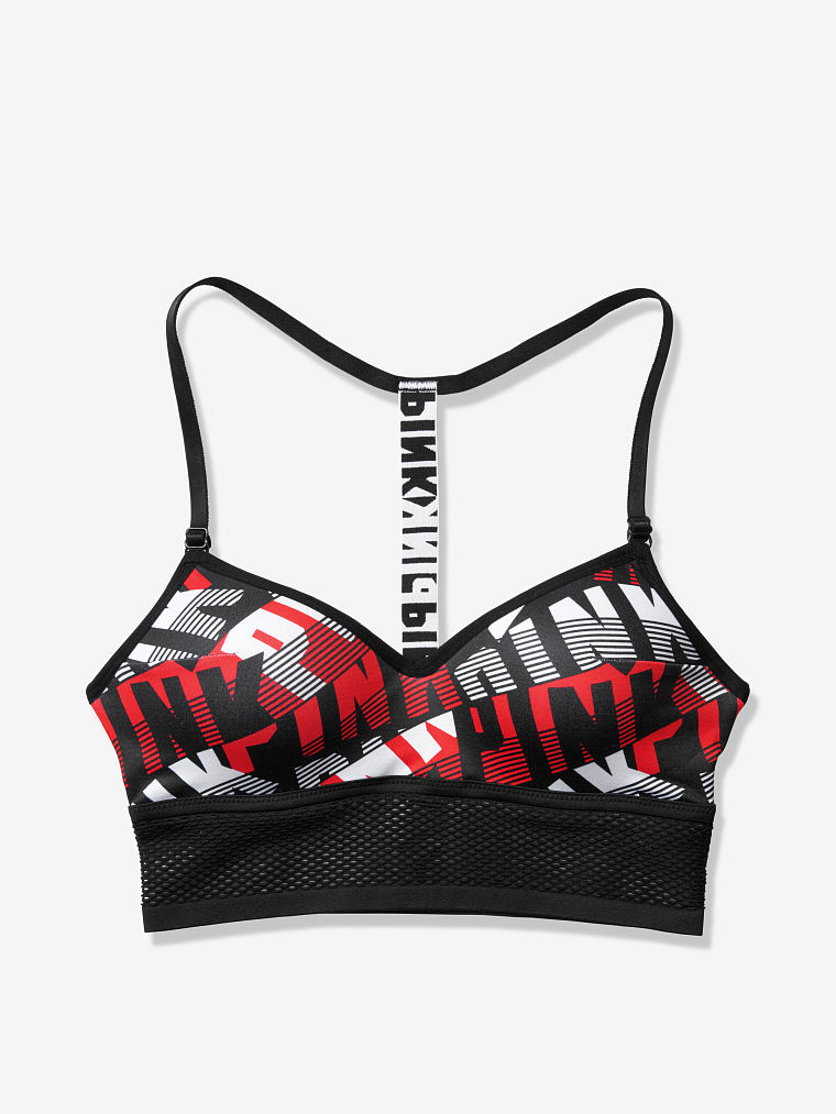 The One Item We Need to Stay Comfy on Campus 20