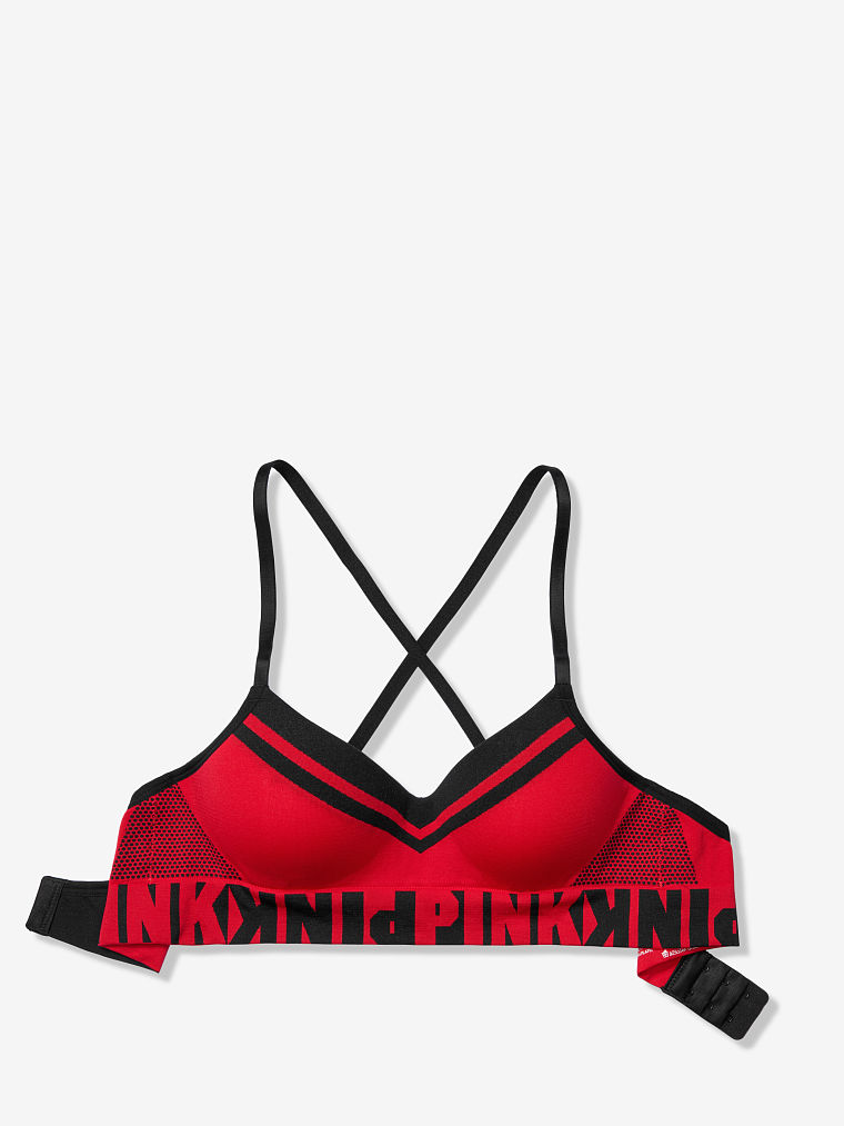 The One Item We Need to Stay Comfy on Campus 13