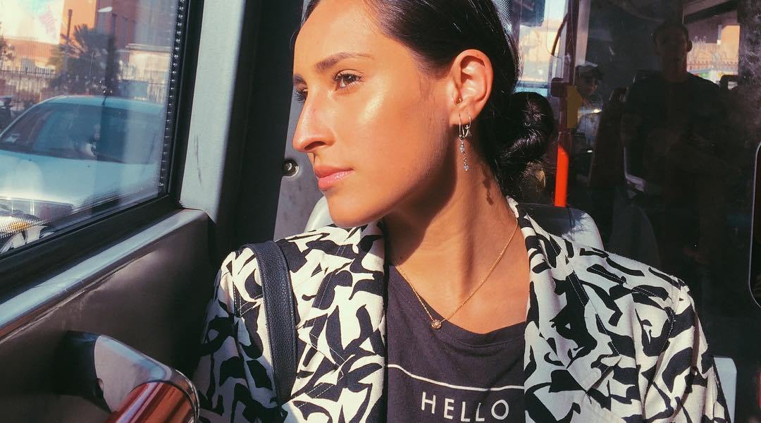 5 Winter Makeup Trends We're Obsessing Over This Season 1