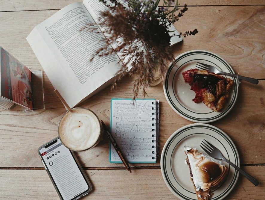 Ace Your Tests with These 10 Best Midterm Studying Tips